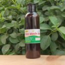 Hair Oil 200 Ml