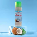 Coconut Oil 120 Ml