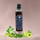 केश संवर्धन तेल 120 Ml