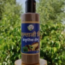 नेचुरल प्राकृतिक शैंपू 200 Ml