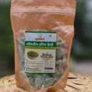 सौंफ कैंडी